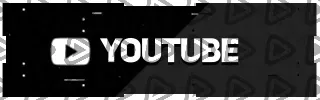 CleanValo - Panel (YouTube)