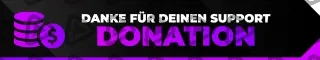 Allure - Panel (Donate)