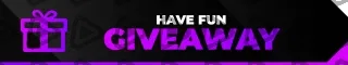 Allure - Panel (Giveaway)