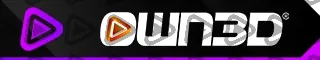 Allure - Panel (OWN3D)