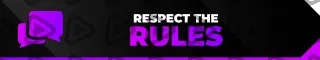 Allure - Panel (Rules)