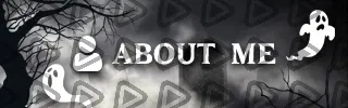 Ghost - Panel (About)