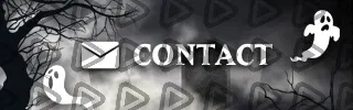 Ghost - Panel (Contact)