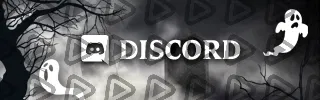Ghost - Panel (Discord)
