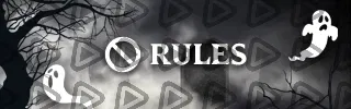 Ghost - Panel (Rules)
