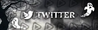 Ghost - Panel (Twitter)