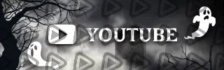 Ghost - Panel (YouTube)