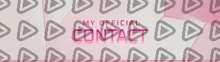 Pinkit - Panel (Contact)