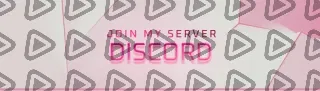 Pinkit - Panel (Discord)