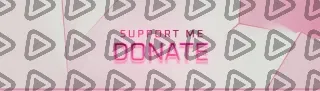 Pinkit - Panel (Donate)