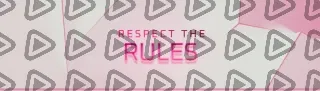 Pinkit - Panel (Rules)