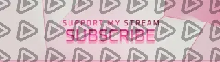 Pinkit - Panel (Subscribe)