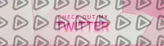 Pinkit - Panel (Twitter)