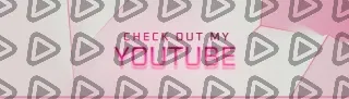 Pinkit - Panel (YouTube)