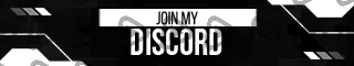 Dark Glitch - Panel (Discord)