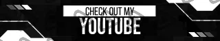 Dark Glitch - Panel (YouTube)