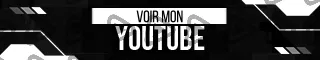 Dark Glitch - Panel (YouTube)