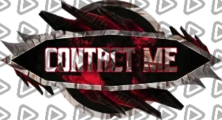 Horde - Panel (Contact)