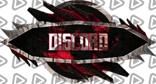 Horde - Panel (Discord)