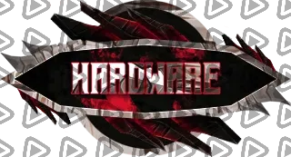 Horde - Panel (Hardware)