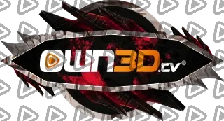 Horde - Panel (OWN3D)