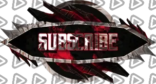 Horde - Panel (Subscribe)