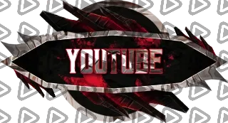 Horde - Panel (YouTube)