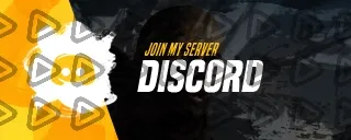 Vision - Panel (Discord)