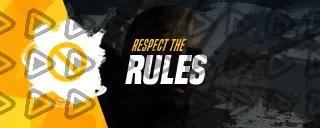 Vision - Panel (Rules)