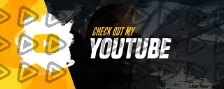 Vision - Panel (YouTube)