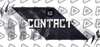Skulltrooper - Panel (Contact)