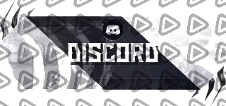 Skulltrooper - Panel (Discord)