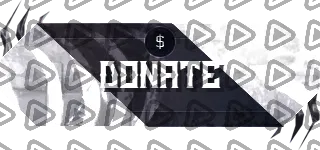 Skulltrooper - Panel (Donate)