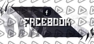 Skulltrooper - Panel (Facebook)