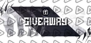 Skulltrooper - Panel (Giveaway)