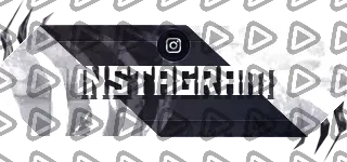 Skulltrooper - Panel (Instagram)