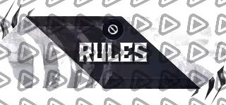 Skulltrooper - Panel (Rules)
