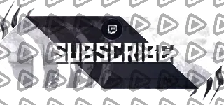 Skulltrooper - Panel (Subscribe)