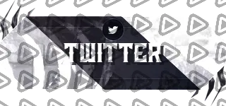 Skulltrooper - Panel (Twitter)