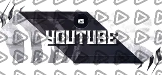 Skulltrooper - Panel (YouTube)