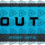 Gamerz - Panels
