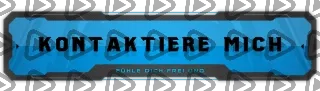 Gamerz - Panel (Contact)