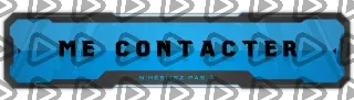 Gamerz - Panel (Contact)