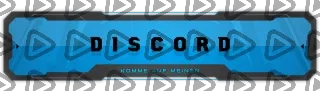 Gamerz - Panel (Discord)