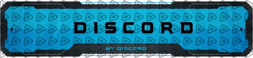 Gamerz - Panel (Discord)