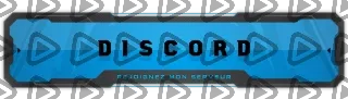 Gamerz - Panel (Discord)