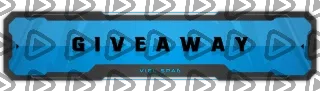 Gamerz - Panel (Giveaway)