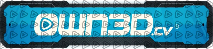 Gamerz - Panel (OWN3D)