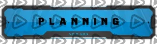Gamerz - Panel (Schedule)