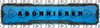 Gamerz - Panel (Subscribe)